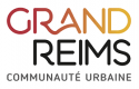 Grand Reims communcaute urbaine