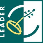 Logo programme LEADER