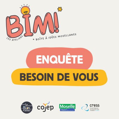 Les ateliers BIM reviennent en 2025 !