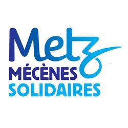 Appel à projets Metz Mécenes Solidaires